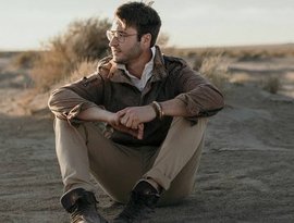 Daniel Deuschle 的头像