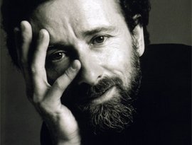 Avatar for François-René Duchâble