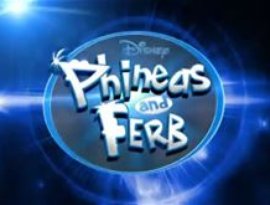 Avatar for Phineas & Ferb (Children's)