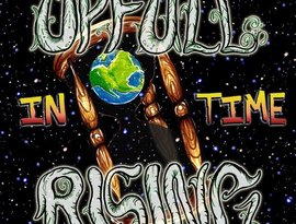Avatar for Upfull Rising