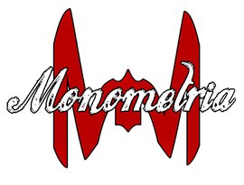 Avatar for Monometria
