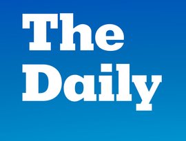 Аватар для The Daily