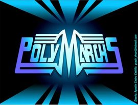 Avatar for Polymarchs