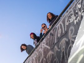 Avatar für Godsleep