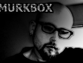 Avatar for Murkbox