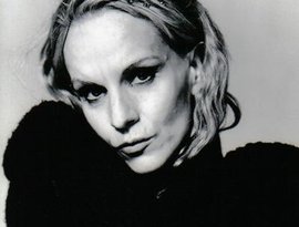 Avatar for Pia Lund