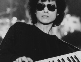 Avatar de 羅大佑
