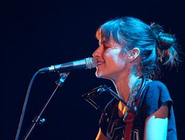 Avatar für Maike Rosa Vogel