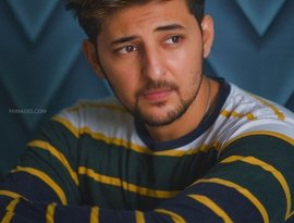 Аватар для Darshan Raval