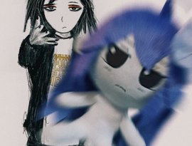 Avatar de Cynthoni