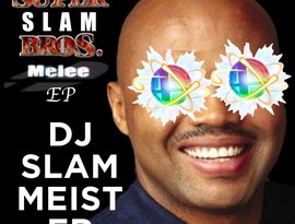 Avatar for DJ Slammeister
