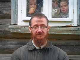 Аватар для Александр Маточкин