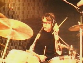 Klaus Krüger 的头像