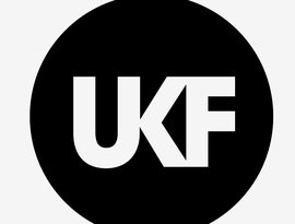 Avatar for UKF