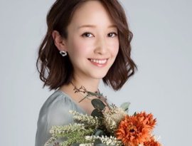 Avatar for 藤田真由美