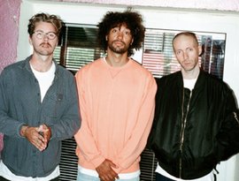 Avatar for Keinemusik