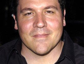 Jon Favreau 的头像