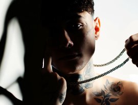 Аватар для Yung Yury