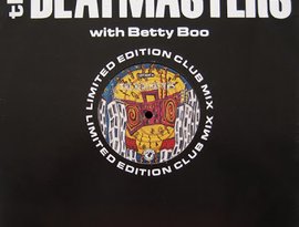 Avatar für The Beatmasters feat. Betty Boo