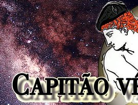 Capitão Vênus 的头像