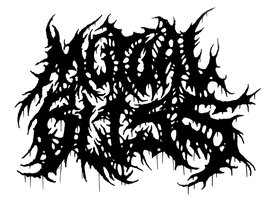 Avatar for MUTUAL BLISS
