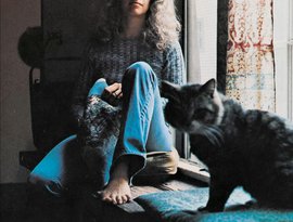 Carole King のアバター