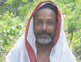 Avatar for Turiya Nada