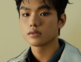 Avatar for buitruonglinh