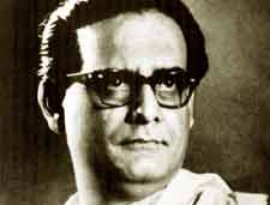 best rabindra sangeet singer of all time best rabindra sangeet singer of all time