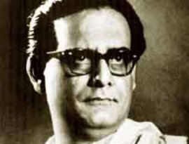 Hemanta Mukherjee 的头像