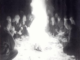топ групп doom metal. Смотреть фото топ групп doom metal. Смотреть картинку топ групп doom metal. Картинка про топ групп doom metal. Фото топ групп doom metal