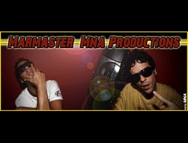 Avatar for El Puto Marmaster & MNA Productions