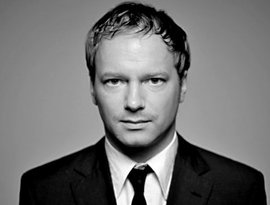 Avatar de Maciej Stuhr