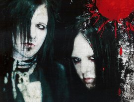 Аватар для Murderdolls