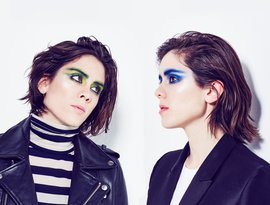 Avatar de Tegan and Sara