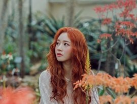 Avatar de Sojung