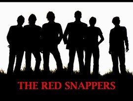 The Red Snappers için avatar