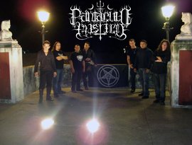 Avatar for Pantáculo Místico