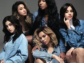 Avatar de Fifth Harmony