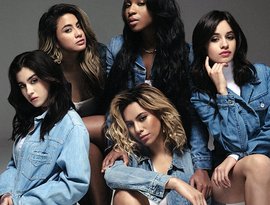 Avatar for Fifth Harmony