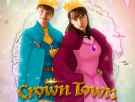 Avatar for Crown Town