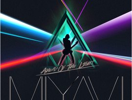 Avatar for ÑÅ-Miyavi-