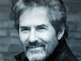 Avatar for James Horner & Céline Dion