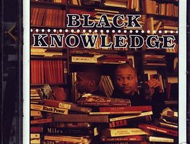 Black Knowledge için avatar