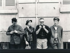 CCCP – Fedeli Alla Linea 的头像