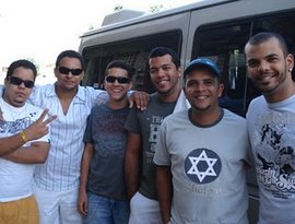 Banda Nova 的头像