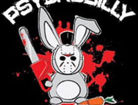 Avatar for Psychobilly Garden Party