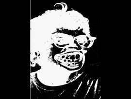 Talpah 的头像