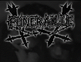 Avatar for Funeraille