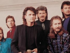 Avatar for Diamond Rio